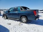 2005 Chevrolet Avalanche K1500 for Sale in Bridgeton, MO - Front End