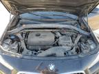 2020 Bmw X2 Xdrive28I na sprzedaż w Oklahoma City, OK - All Over