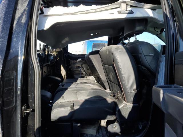 2024 FORD F350 SUPER DUTY