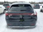 2024 MERCEDES-BENZ EQE SUV 350 4MATIC for sale at Copart ON - COOKSTOWN