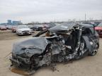 Des Moines, IA에서 판매 중인 2011 Volkswagen Gti  - Rollover