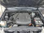 2015 Toyota Tacoma Double Cab for Sale in Grand Prairie, TX - Rear End