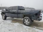 2009 Chevrolet Silverado K2500 Heavy Duty Ltz for Sale in Louisville, KY - Front End