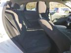 2022 Hyundai Kona Sel for Sale in Exeter, RI - Side