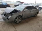 2007 Toyota Avalon Xl на продаже в Dyer, IN - Front End