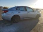 2023 Subaru Impreza  იყიდება North Las Vegas-ში, NV - Front End