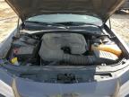 China Grove, NC에서 판매 중인 2021 Chrysler 300 Touring - Rear End