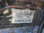 2021 Nissan Sentra Sv en Venta en Wichita, KS - Side