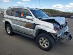 2008 Lexus Gx 470 for Sale in Kapolei, HI - Front End