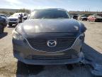 2016 Mazda 6 Sport за продажба в Las Vegas, NV - Front End