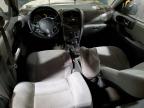 2006 Hyundai Santa Fe Gls for Sale in Eldridge, IA - Rear End