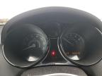 2007 Saturn Sky  for Sale in Kansas City, KS - Front End