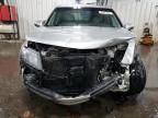 2012 Acura Mdx Advance for Sale in Ham Lake, MN - Front End