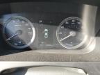 Lebanon, TN에서 판매 중인 2016 Hyundai Sonata Hybrid - Front End