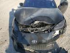 2022 Toyota Gr 86 Premium იყიდება Haslet-ში, TX - Front End