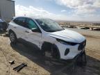 2023 Ford Escape  for Sale in Albuquerque, NM - Side