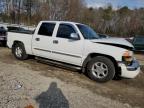 2007 Gmc New Sierra C1500 Classic zu verkaufen in Austell, GA - Front End