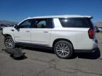 2023 Gmc Yukon Xl Denali en Venta en North Las Vegas, NV - Front End