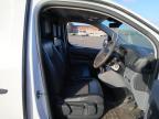 2020 CITROEN DISPATCH 1 for sale at Copart SANDWICH