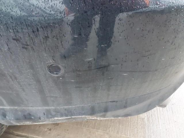 2016 MERCEDES-BENZ CLA CLA 200D SPORT 4DR TIP AUTO