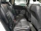 2018 Ford Escape Titanium na sprzedaż w Ham Lake, MN - Front End