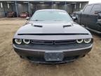 2017 Dodge Challenger Sxt en Venta en Brighton, CO - Normal Wear