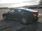 Glassboro, NJ에서 판매 중인 2012 Lexus Es 350 - Front End