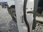 2012 Dodge Ram 1500 St на продаже в Barberton, OH - Normal Wear