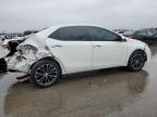 2014 Toyota Corolla L zu verkaufen in Lebanon, TN - Rear End