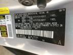 2015 Toyota Sienna Le de vânzare în Phoenix, AZ - Front End