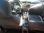 2021 Nissan Versa Sv на продаже в Louisville, KY - Water/Flood