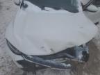 2023 Ford Escape  იყიდება Kansas City-ში, KS - Front End
