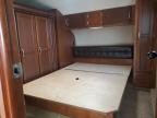 2016 Kz Sportsman for Sale in Helena, MT - Water/Flood