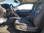 2014 Audi A5 Premium Plus zu verkaufen in North Las Vegas, NV - Front End