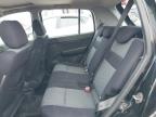 2008 HYUNDAI GETZ CDX for sale at Copart BRISTOL