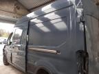 2021 FORD TRANSIT 35 for sale at Copart BELFAST