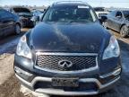 Elgin, IL에서 판매 중인 2016 Infiniti Qx50  - Side