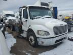 2005 Freightliner M2 106 Medium Duty на продаже в Brighton, CO - Minor Dent/Scratches