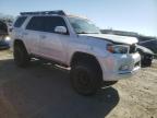 2011 Toyota 4Runner Sr5 de vânzare în Spartanburg, SC - Front End