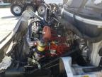 2024 Hino Hino L7  de vânzare în Augusta, GA - Front End