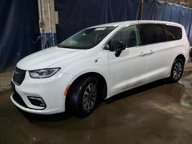 2024 Chrysler Pacifica H 3.6L