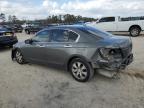 2008 Honda Accord Exl للبيع في Houston، TX - Rear End