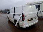 2024 FORD TRANSIT CU for sale at Copart SANDY