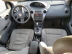 Fairburn, GA에서 판매 중인 2007 Saturn Ion Level 2 - Rear End