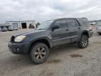 2006 Toyota 4Runner Limited zu verkaufen in Lumberton, NC - Side