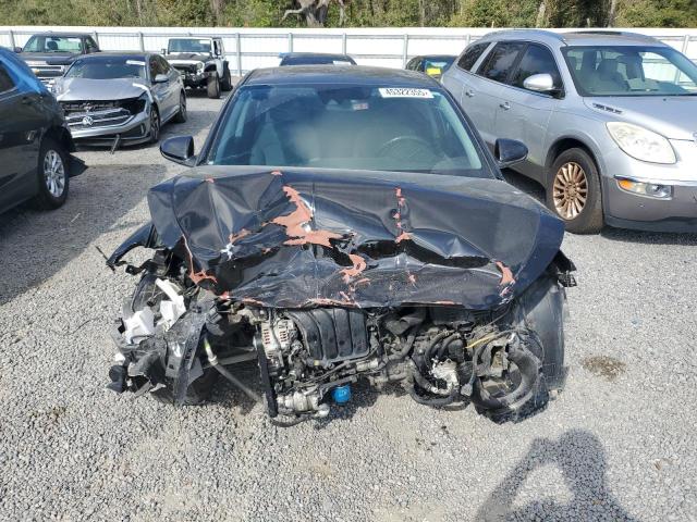  HYUNDAI ELANTRA 2019 Black