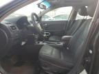 2011 Ford Fusion Se for Sale in Savannah, GA - Front End