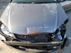 2004 Honda Civic Ex for Sale in Louisville, KY - All Over