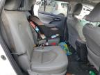 Conway, AR에서 판매 중인 2020 Toyota Highlander Hybrid Limited - All Over