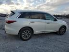 Montgomery, AL에서 판매 중인 2013 Infiniti Jx35  - Front End